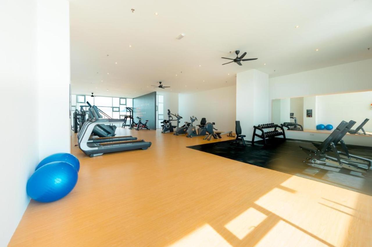 Perda Executive Premium - Metropol
