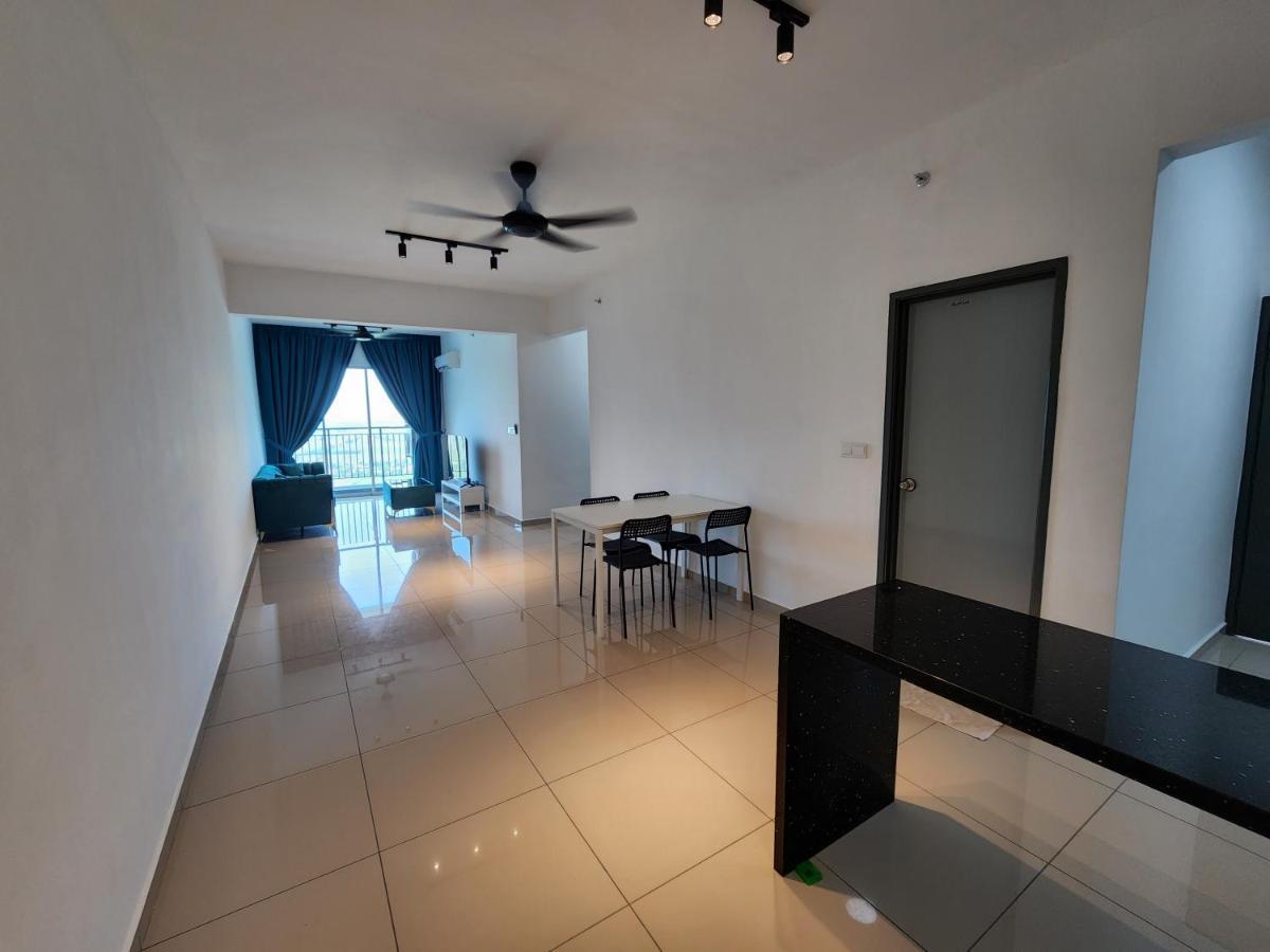 Apartment Perda Executive Premium - Metropol *