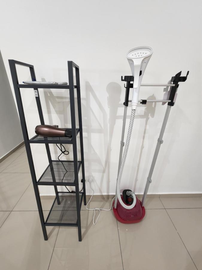 Perda Executive Premium - Metropol Apartment