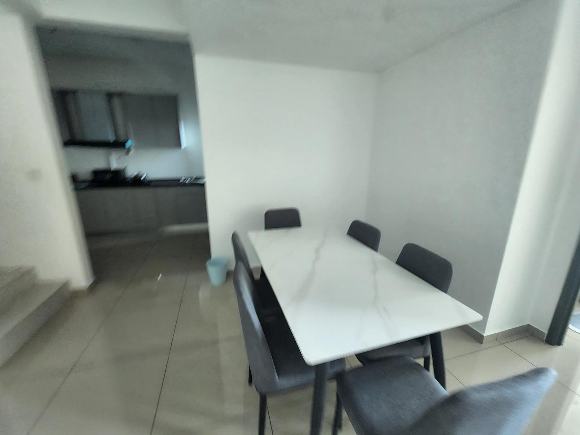 Apartment Perda Executive Premium - Metropol