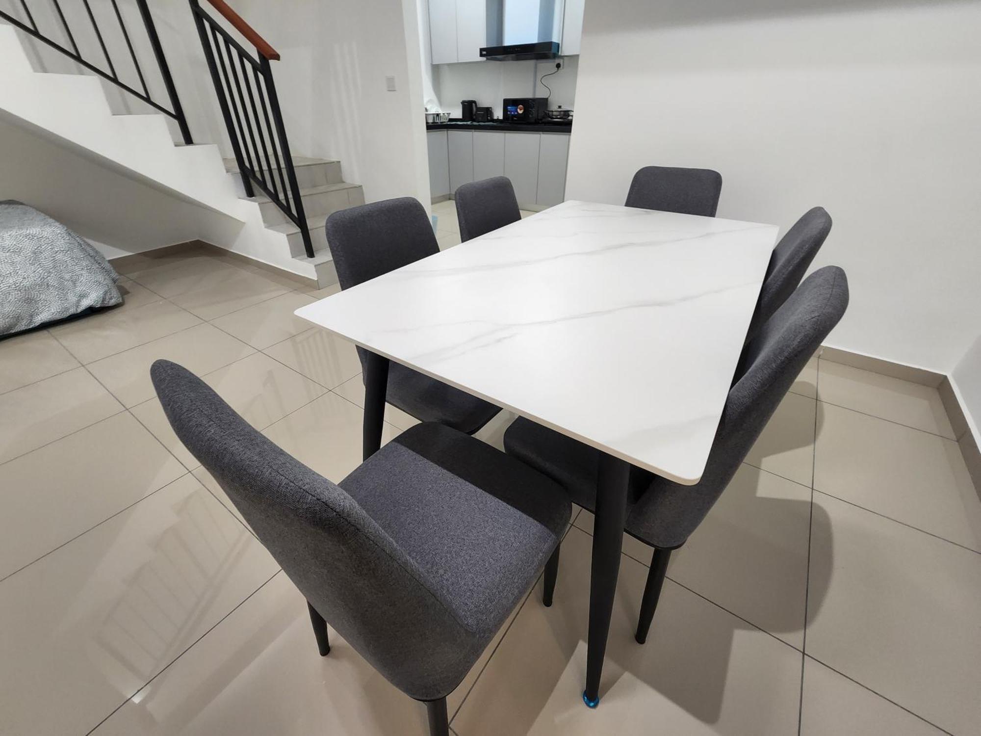 Perda Executive Premium - Metropol