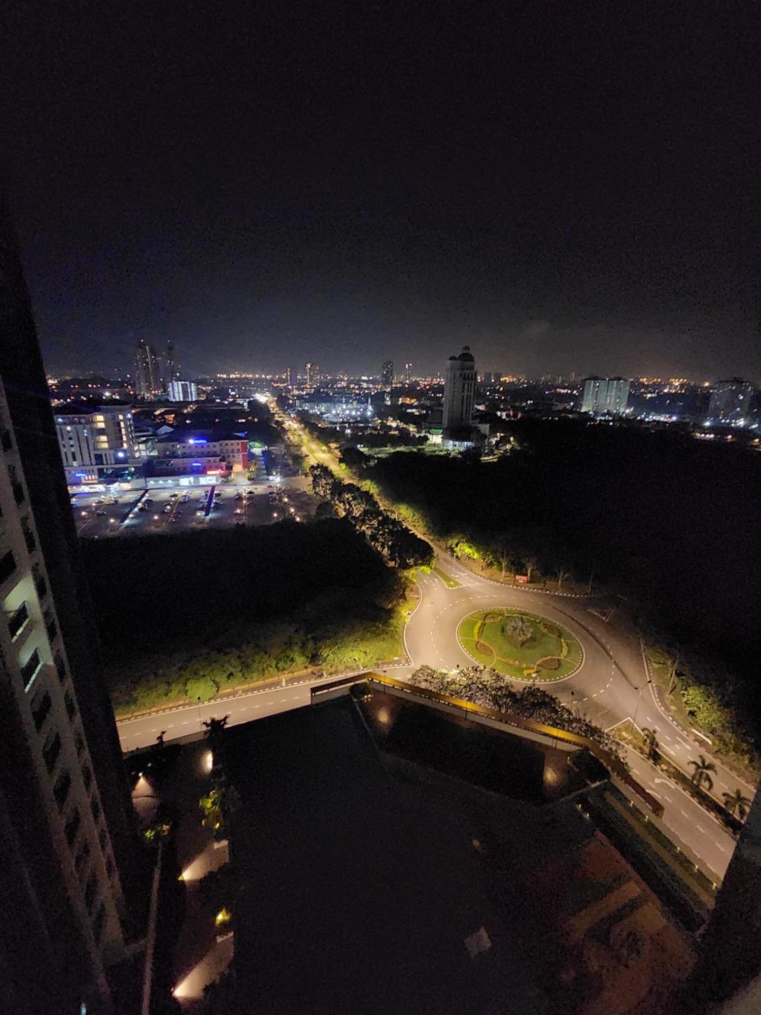 Perda Executive Premium - Metropol