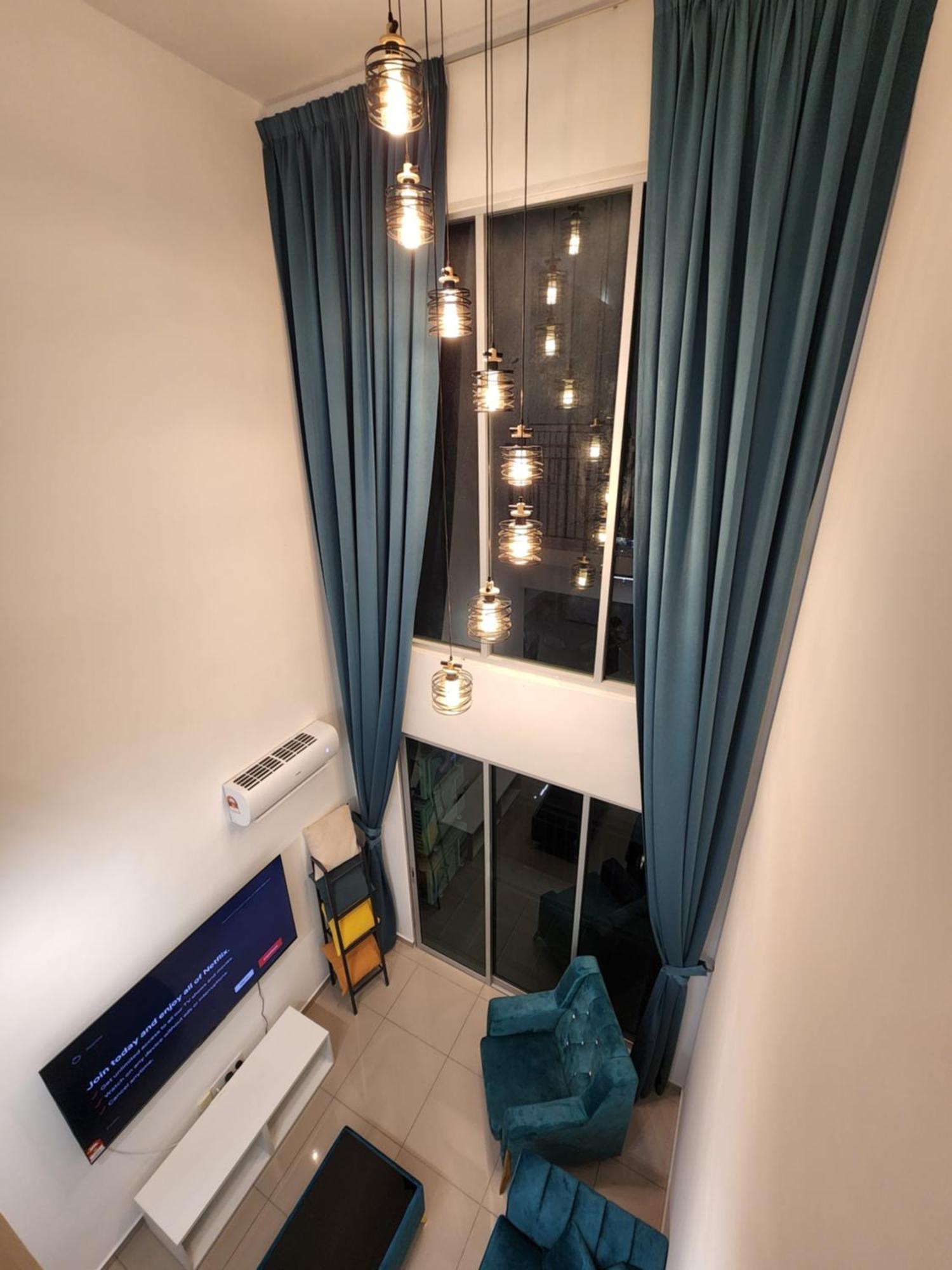 Perda Executive Premium - Metropol