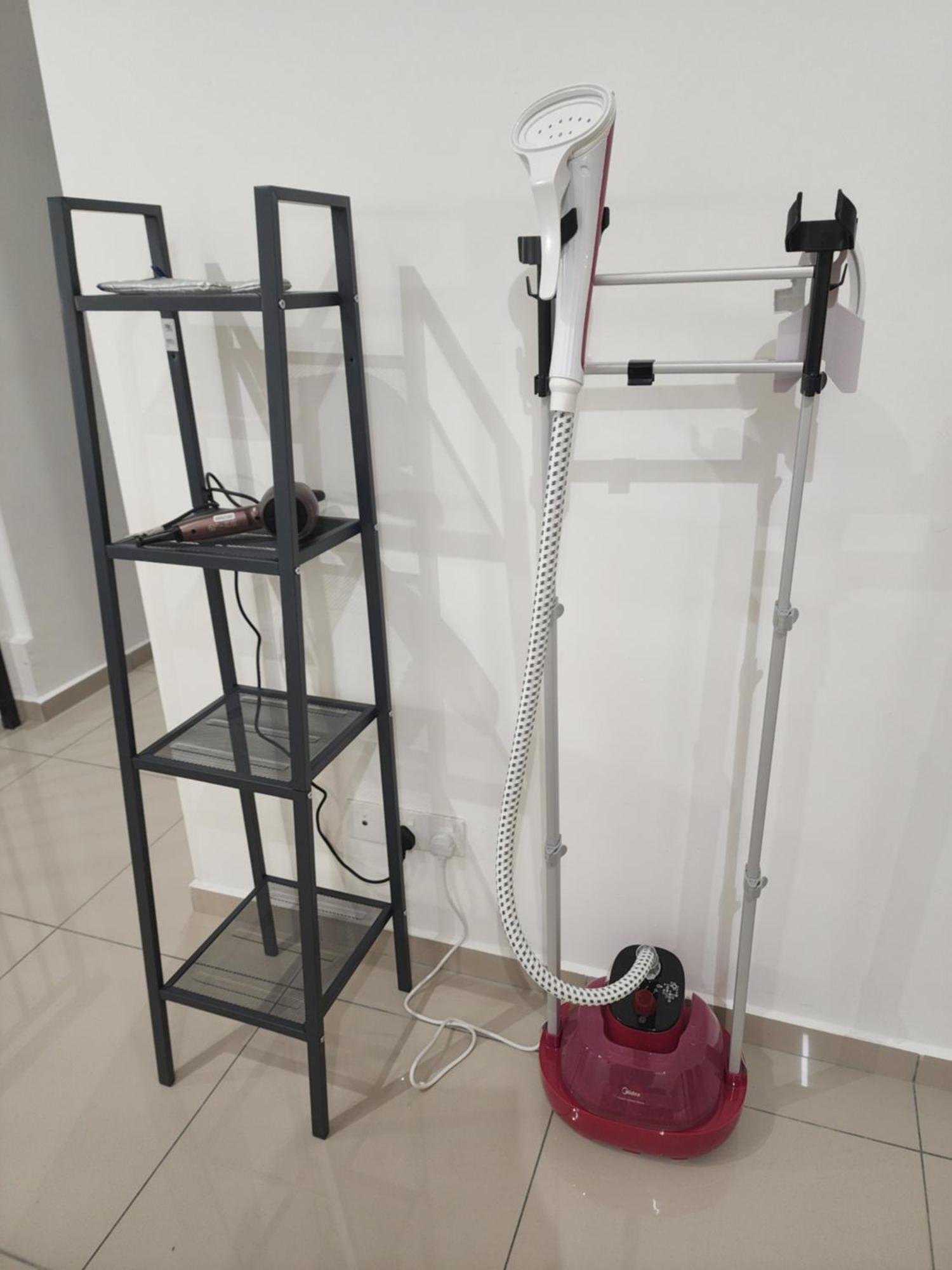 Perda Executive Premium - Metropol Apartment