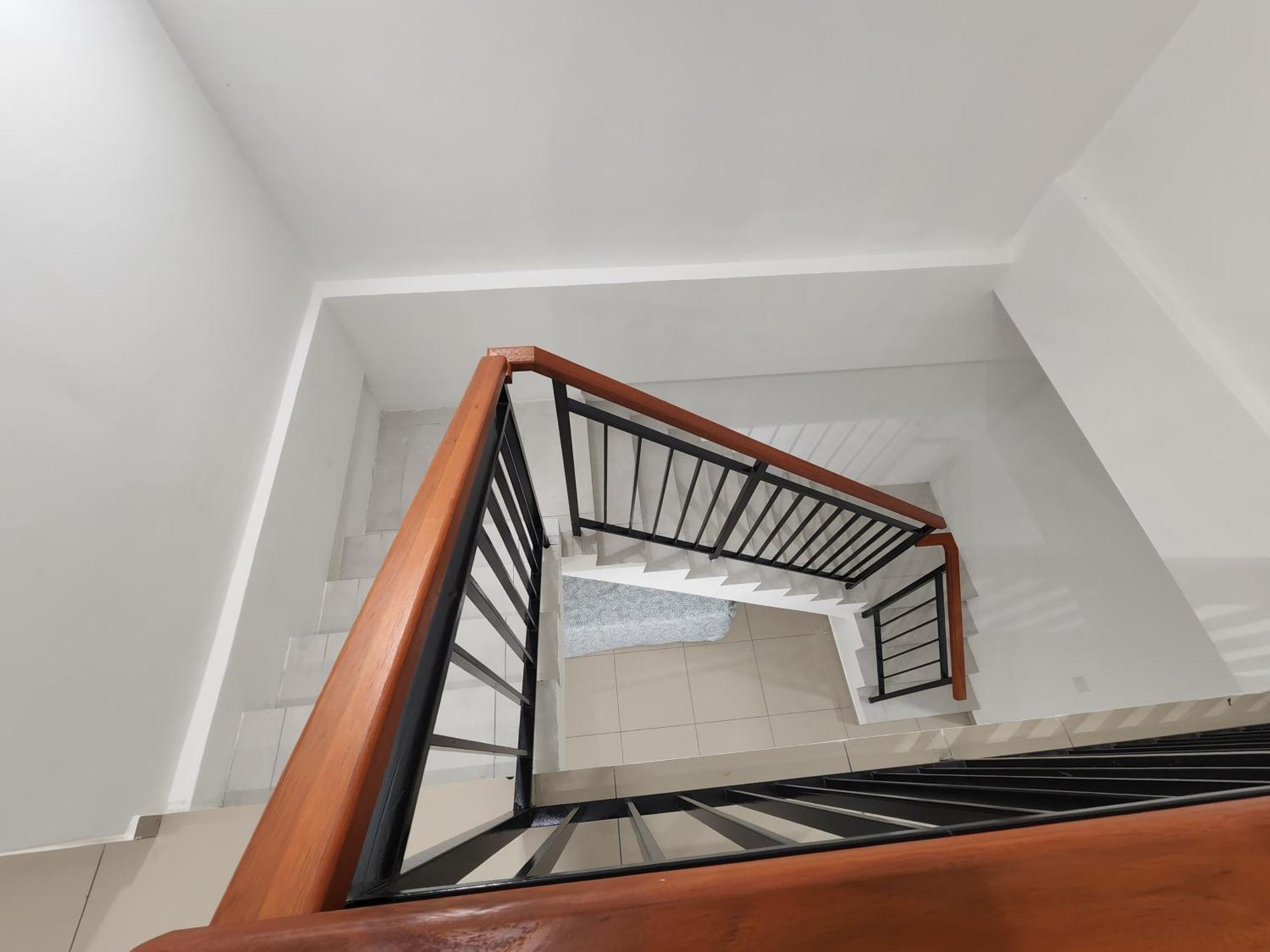 Perda Executive Premium - Metropol