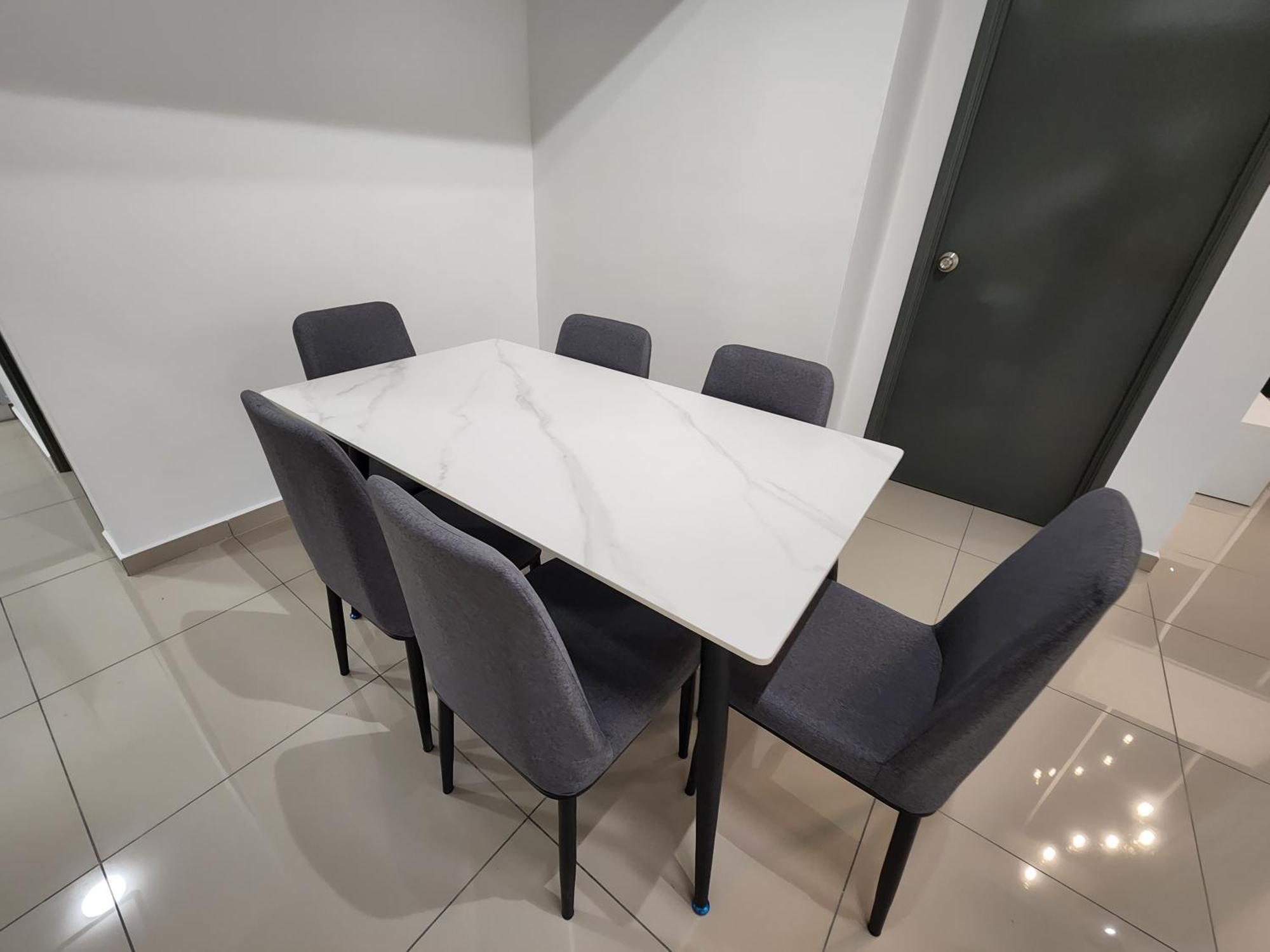 Apartment Perda Executive Premium - Metropol
