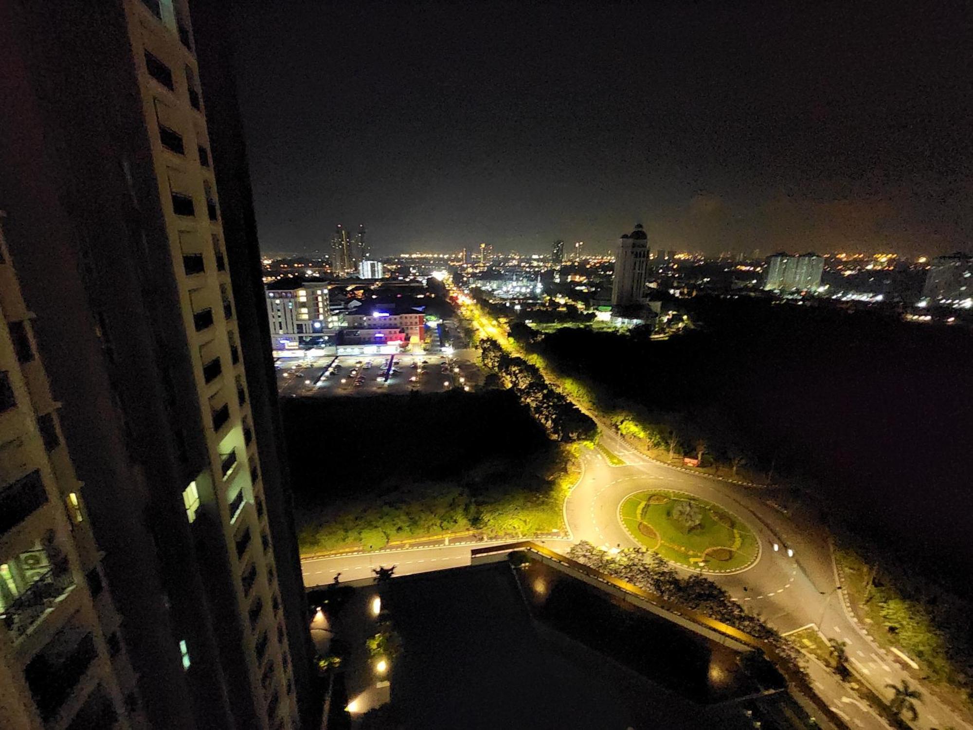 Perda Executive Premium - Metropol